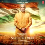 Pm Narendra Modi - AP Dhillon Song Download